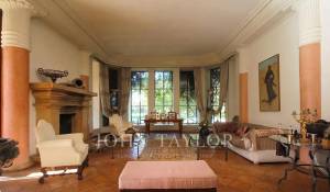 Venda Villa Marrakech