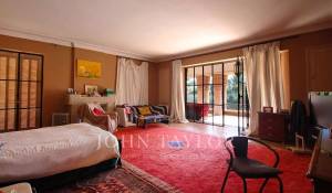 Venda Villa Marrakech