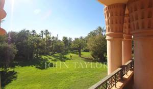 Venda Villa Marrakech