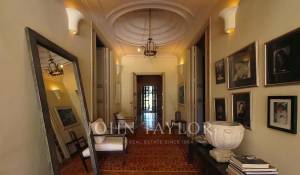 Venda Villa Marrakech