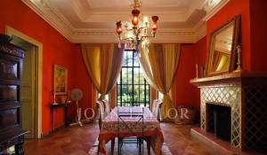 Venda Villa Marrakech