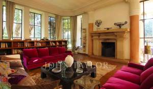 Venda Villa Marrakech