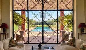 Venda Villa Marrakech