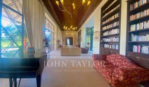 Venda Villa Marrakech