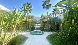 Venda Villa Marrakech