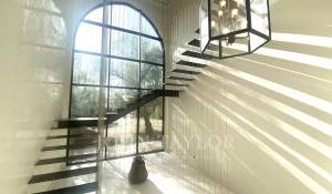 Venda Villa Marrakech