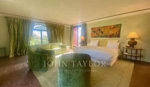 Venda Villa Marrakech