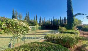 Venda Villa Marrakech