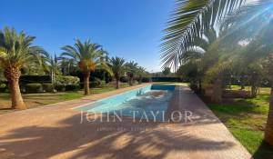 Venda Villa Marrakech