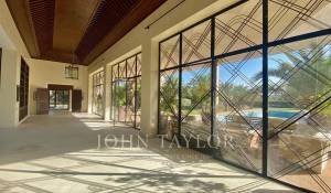 Venda Villa Marrakech