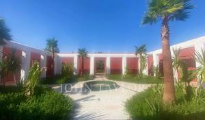 Venda Villa Marrakech