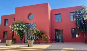 Venda Villa Marrakech