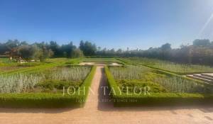 Venda Villa Marrakech