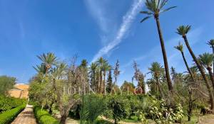 Venda Villa Marrakech