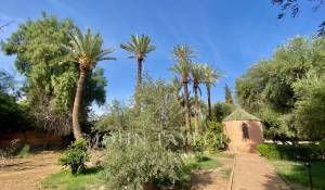 Venda Villa Marrakech