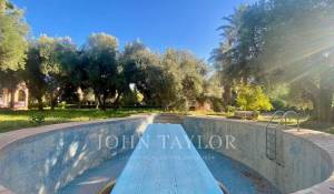 Venda Villa Marrakech