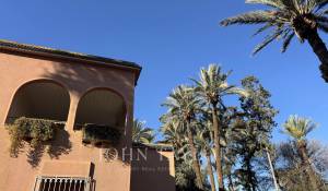 Venda Villa Marrakech
