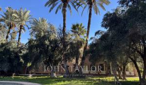 Venda Villa Marrakech