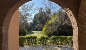 Venda Villa Marrakech