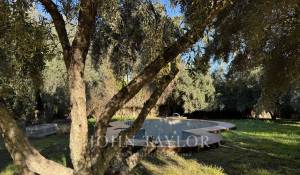 Venda Villa Marrakech