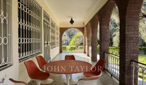 Venda Villa Marrakech