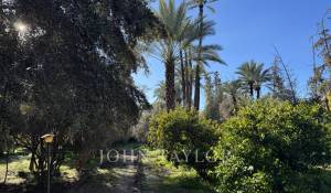 Venda Villa Marrakech