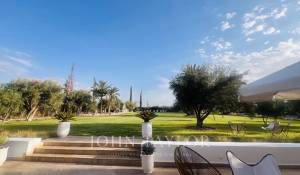 Venda Villa Marrakech