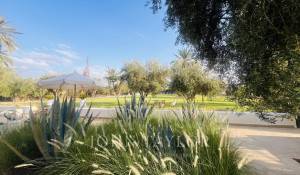 Venda Villa Marrakech