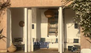 Venda Villa Marrakech