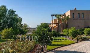 Venda Villa Marrakech