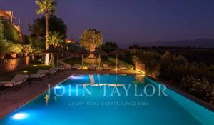 Venda Villa Marrakech