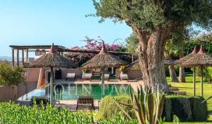 Venda Villa Marrakech