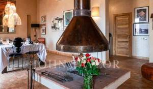 Venda Villa Marrakech