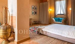 Venda Villa Marrakech