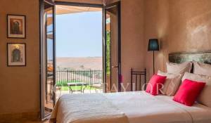 Venda Villa Marrakech