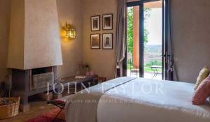 Venda Villa Marrakech