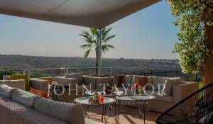 Venda Villa Marrakech