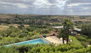 Venda Villa Marrakech
