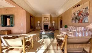 Venda Villa Marrakech