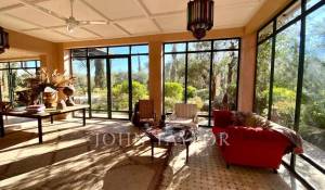 Venda Villa Marrakech