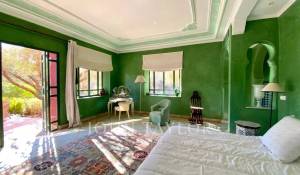 Venda Villa Marrakech