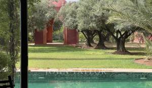 Venda Villa Marrakech