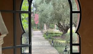 Venda Villa Marrakech