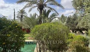 Venda Villa Marrakech