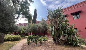 Venda Villa Marrakech