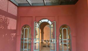Venda Villa Marrakech