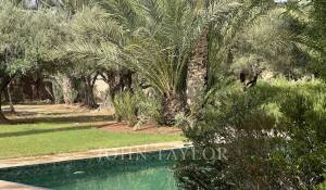 Venda Villa Marrakech