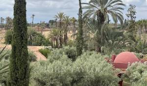 Venda Villa Marrakech