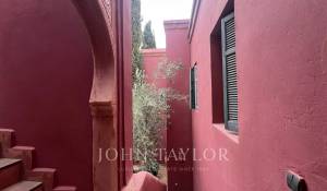 Venda Villa Marrakech