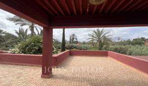 Venda Villa Marrakech